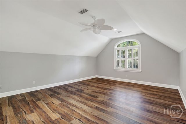 141 Grays Creek Drive, Savannah, GA 31410