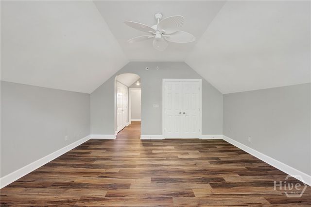 141 Grays Creek Drive, Savannah, GA 31410