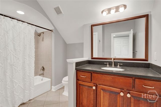 141 Grays Creek Drive, Savannah, GA 31410