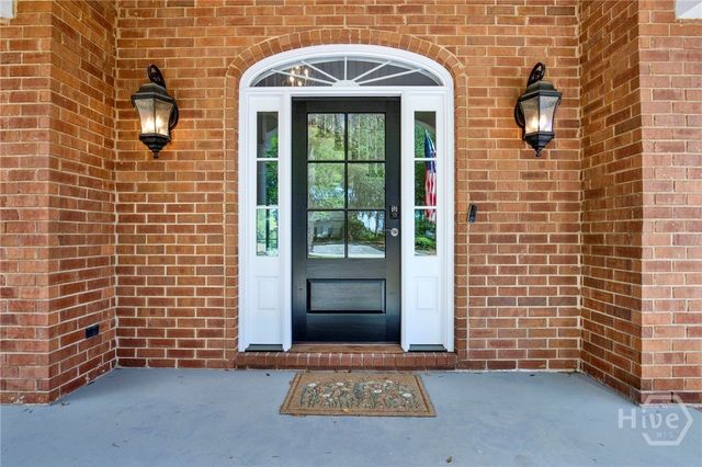 141 Grays Creek Drive, Savannah, GA 31410