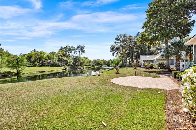 141 Grays Creek Drive, Savannah, GA 31410