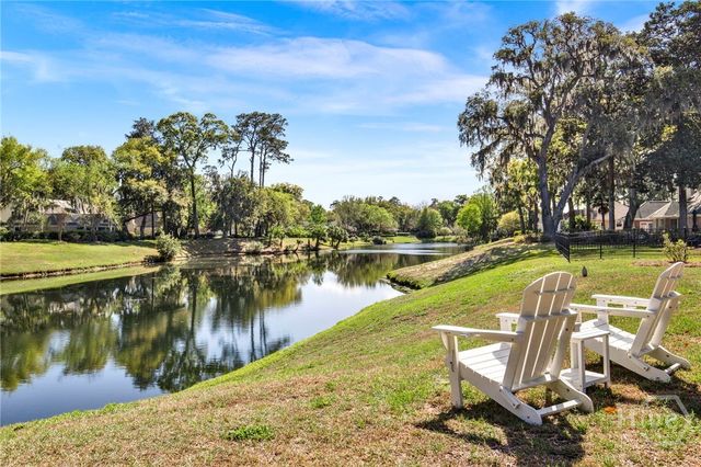 141 Grays Creek Drive, Savannah, GA 31410