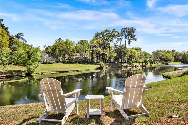 141 Grays Creek Drive, Savannah, GA 31410