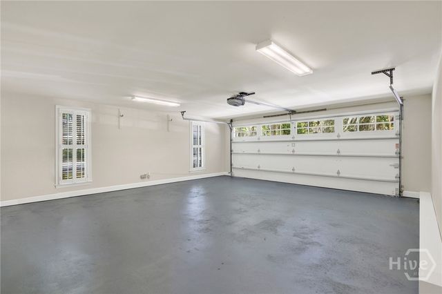 141 Grays Creek Drive, Savannah, GA 31410