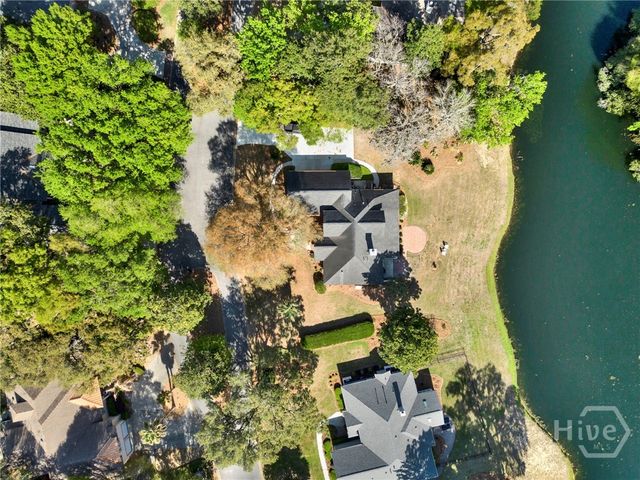 141 Grays Creek Drive, Savannah, GA 31410