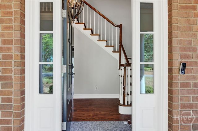 141 Grays Creek Drive, Savannah, GA 31410