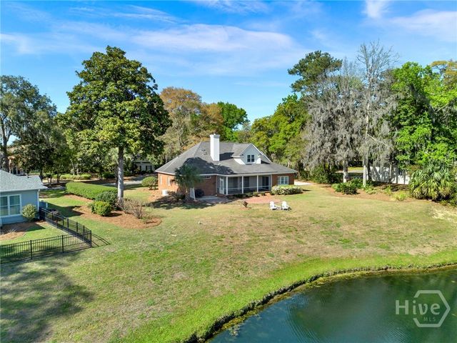 141 Grays Creek Drive, Savannah, GA 31410