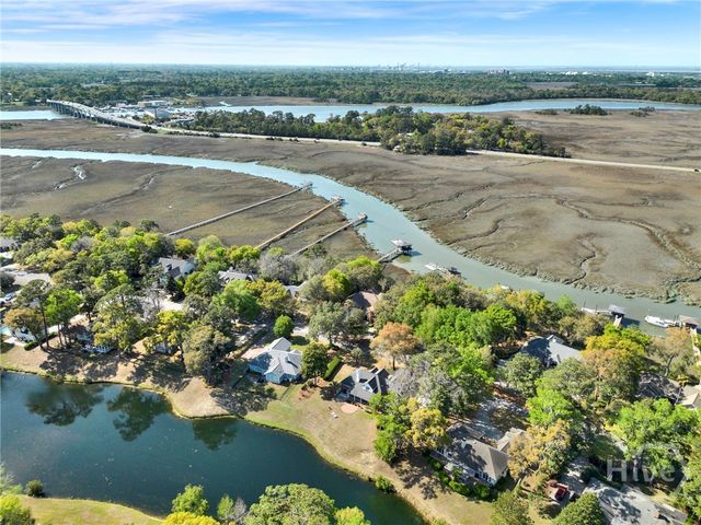 141 Grays Creek Drive, Savannah, GA 31410