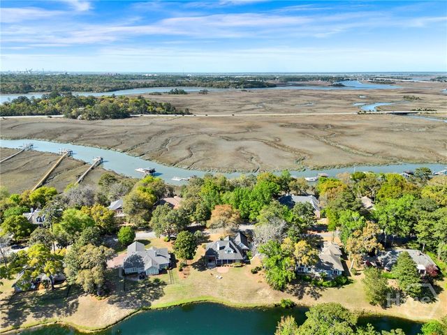 141 Grays Creek Drive, Savannah, GA 31410