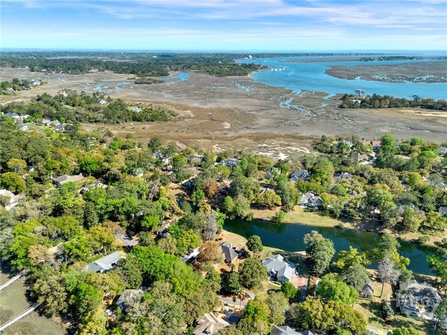 141 Grays Creek Drive, Savannah, GA 31410