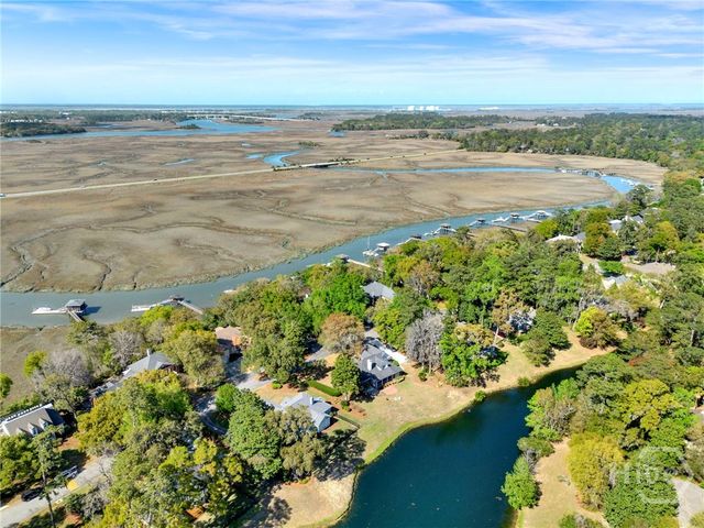 141 Grays Creek Drive, Savannah, GA 31410