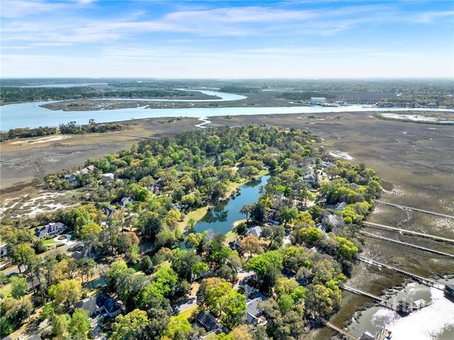 141 Grays Creek Drive, Savannah, GA 31410