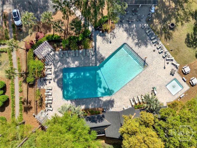 141 Grays Creek Drive, Savannah, GA 31410