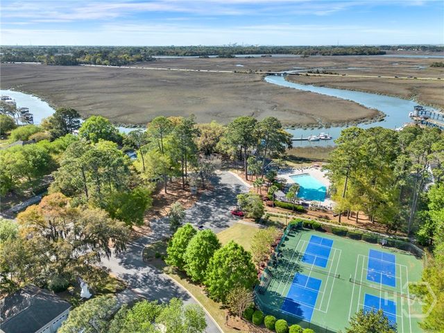 141 Grays Creek Drive, Savannah, GA 31410