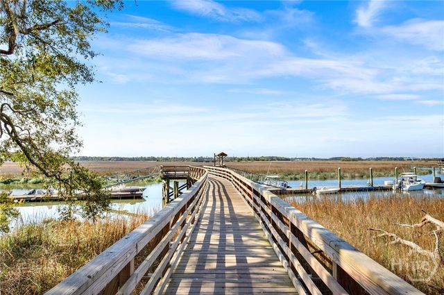 141 Grays Creek Drive, Savannah, GA 31410