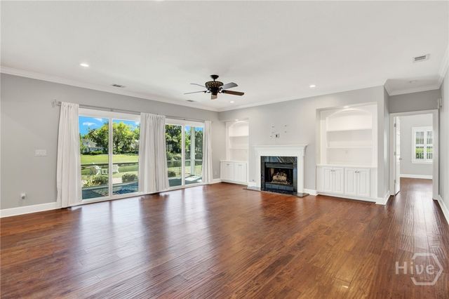 141 Grays Creek Drive, Savannah, GA 31410