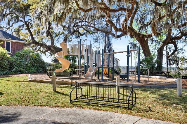 141 Grays Creek Drive, Savannah, GA 31410