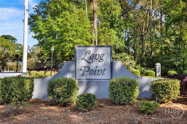 141 Grays Creek Drive, Savannah, GA 31410