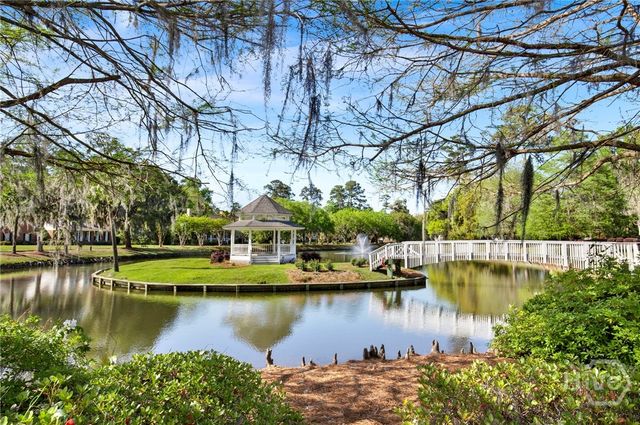 141 Grays Creek Drive, Savannah, GA 31410