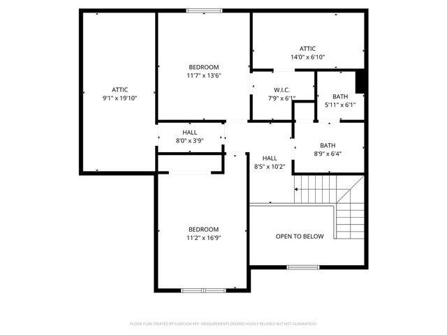 141 Grays Creek Drive, Savannah, GA 31410