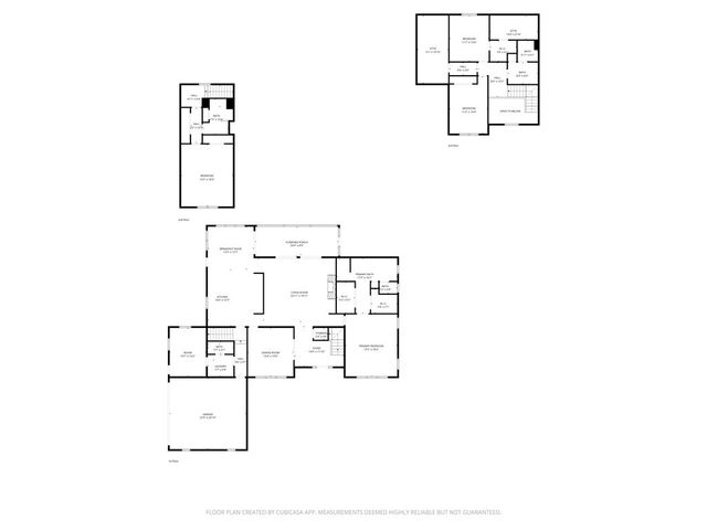 141 Grays Creek Drive, Savannah, GA 31410