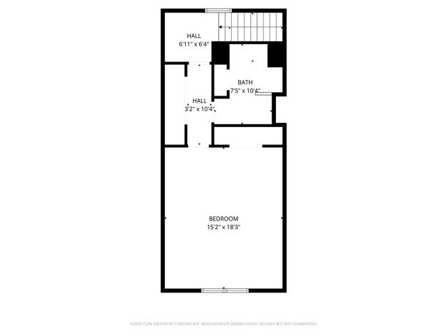 141 Grays Creek Drive, Savannah, GA 31410