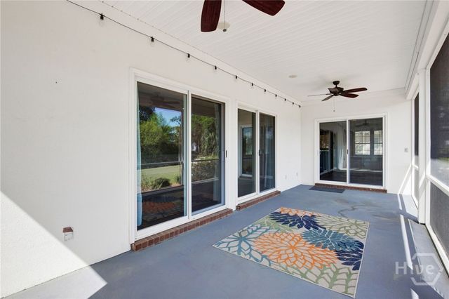 141 Grays Creek Drive, Savannah, GA 31410