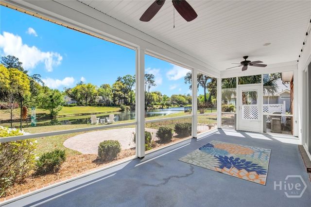 141 Grays Creek Drive, Savannah, GA 31410