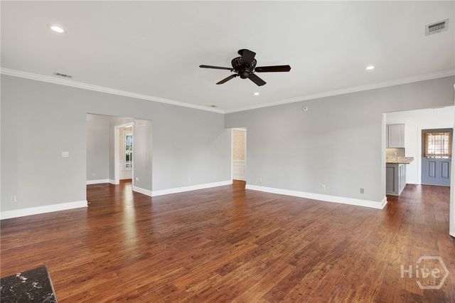 141 Grays Creek Drive, Savannah, GA 31410