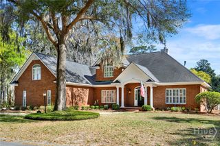 141 Grays Creek Drive, Savannah, GA 31410