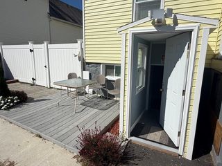 28 Albertina St B, Quincy, MA 02169