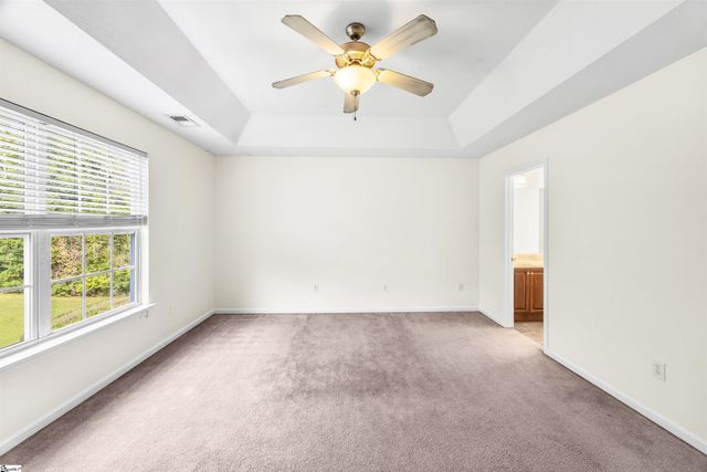 8 Gentian Court, Taylors, SC 29687