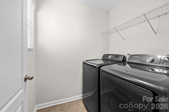 11203 Chapeclane Road, Charlotte, NC 28278