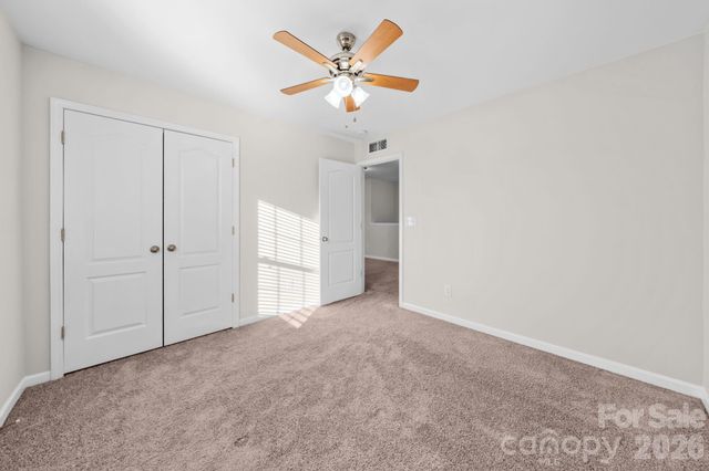 11203 Chapeclane Road, Charlotte, NC 28278