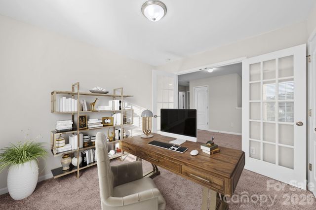 11203 Chapeclane Road, Charlotte, NC 28278