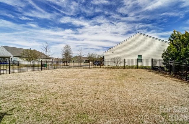 11203 Chapeclane Road, Charlotte, NC 28278