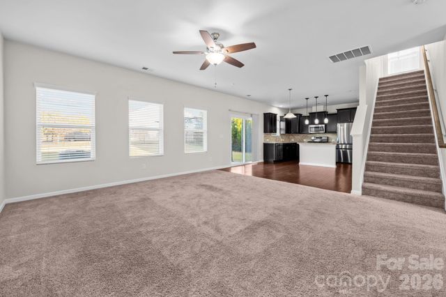 11203 Chapeclane Road, Charlotte, NC 28278