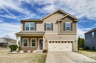 11203 Chapeclane Road, Charlotte, NC 28278