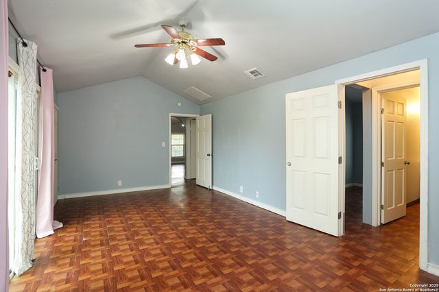 772 Cresthill, San Antonio, TX 78220