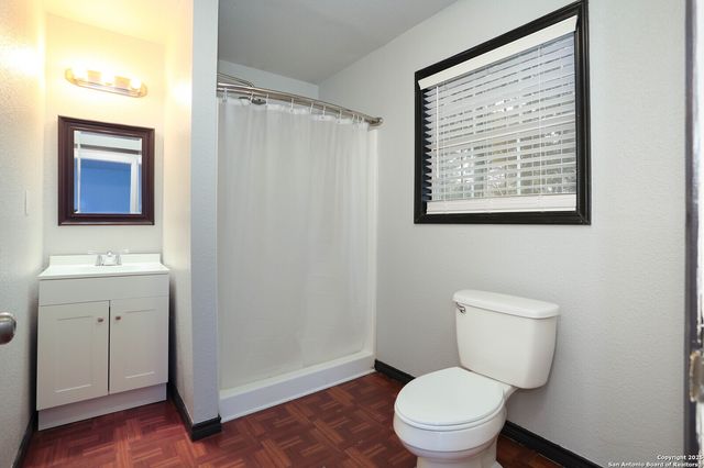 772 Cresthill, San Antonio, TX 78220