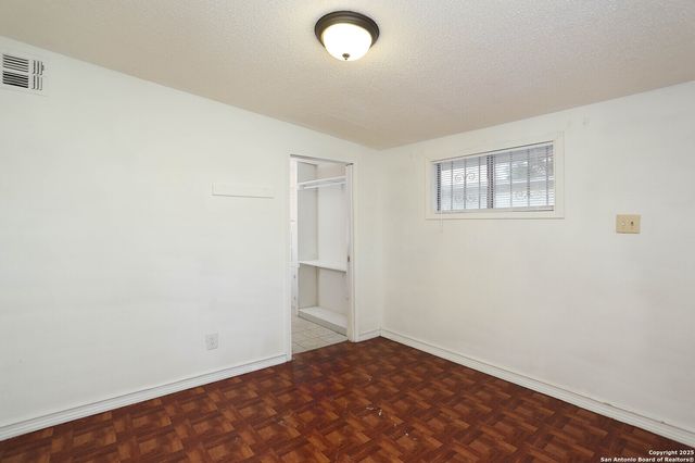 772 Cresthill, San Antonio, TX 78220