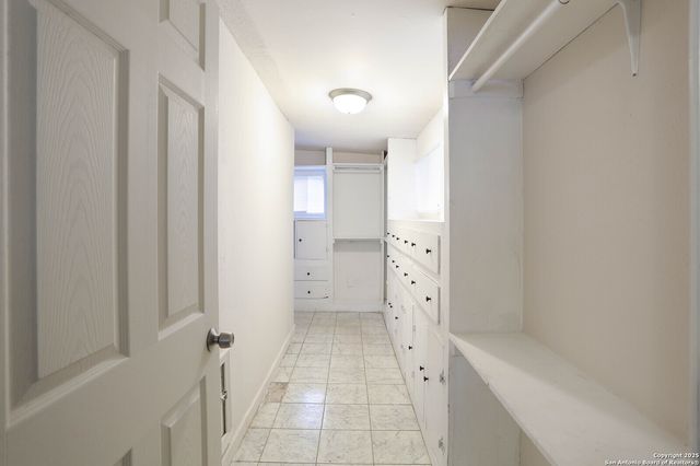 772 Cresthill, San Antonio, TX 78220