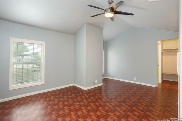 772 Cresthill, San Antonio, TX 78220