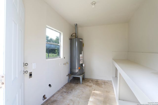 772 Cresthill, San Antonio, TX 78220