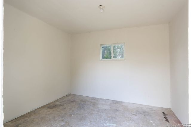 772 Cresthill, San Antonio, TX 78220