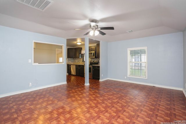 772 Cresthill, San Antonio, TX 78220