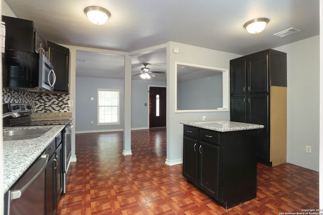 772 Cresthill, San Antonio, TX 78220