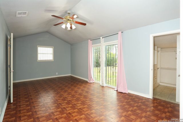 772 Cresthill, San Antonio, TX 78220