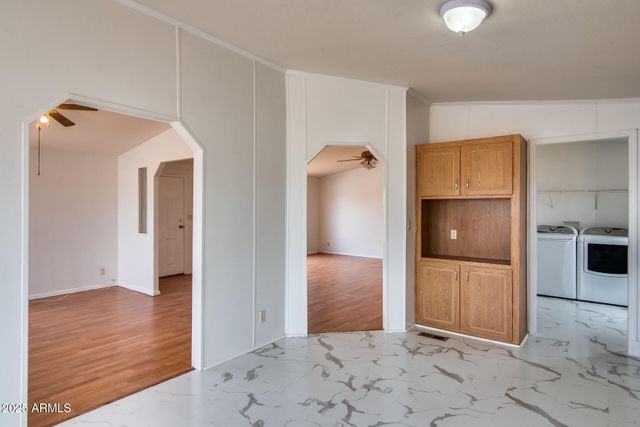 1047 S MAIN Street, Coolidge, AZ 85128