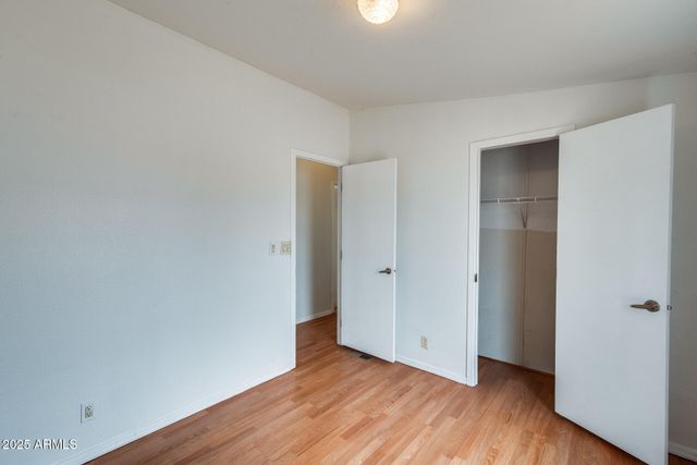 1047 S MAIN Street, Coolidge, AZ 85128